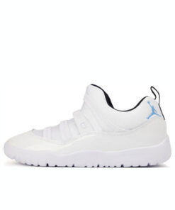 adidas cheer shoes