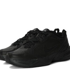 adidas by stella mccartney earthlight mesh shoes