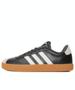 womens adidas nizza platform