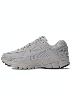 adidas composite toe shoes