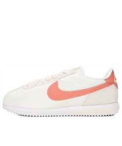 adidas originals womens trainers