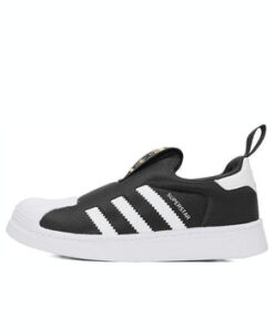 adidas cloudfoam puremotion adapt women's running shoes