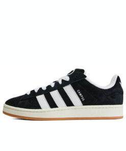 adidas sneakers astir