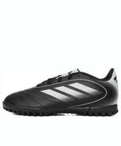adidas ultra boost 22 womens