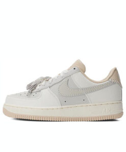 adidas samba women's platform