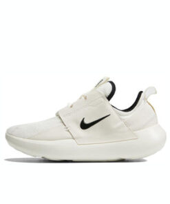 adidas cloudfoam running shoes