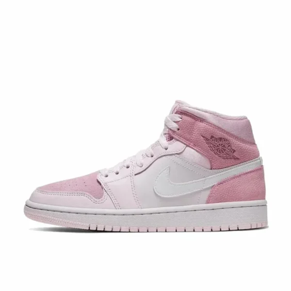 air jordan 1 hi flyease