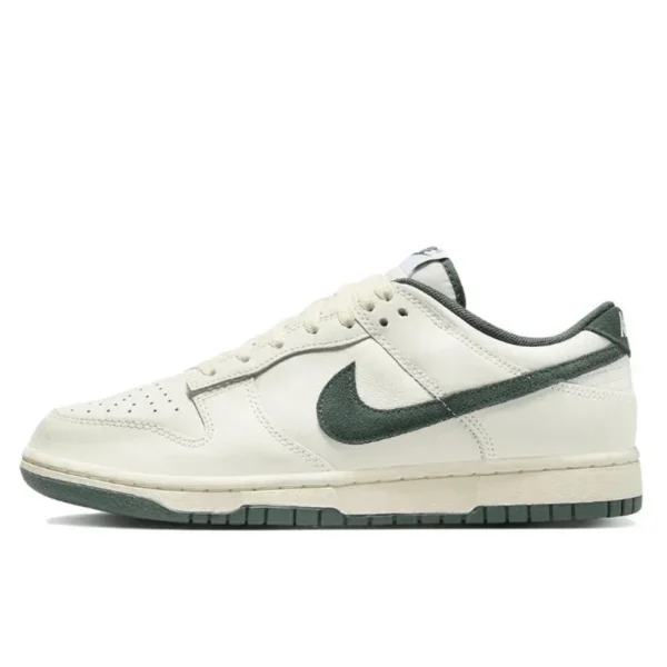 Nike Shoes for Men and Women