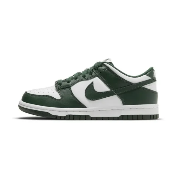 air jordan 1 low g