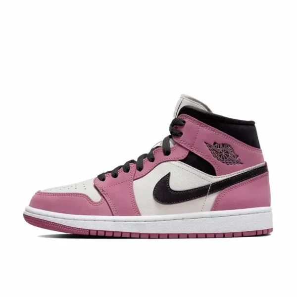air dior