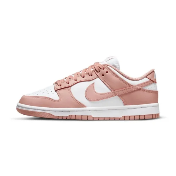 nike air jordan 1