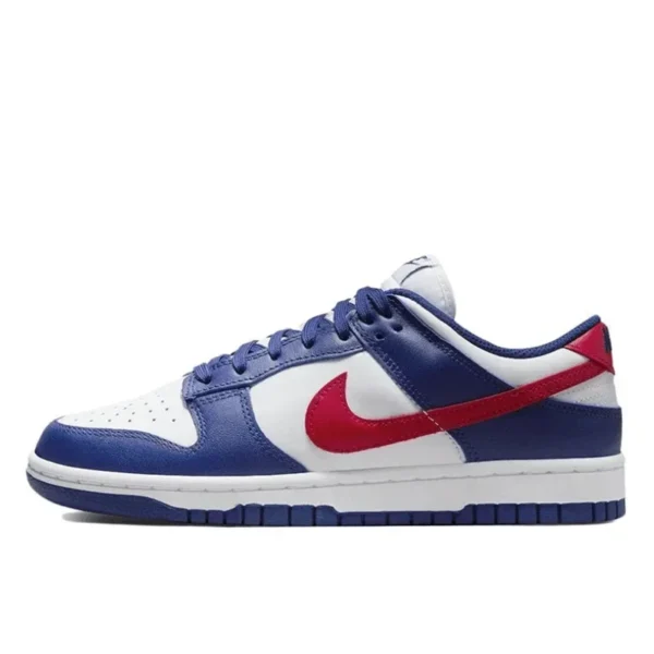 Nike Men and Women
