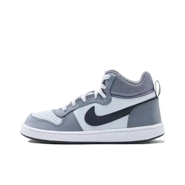 air jordan
