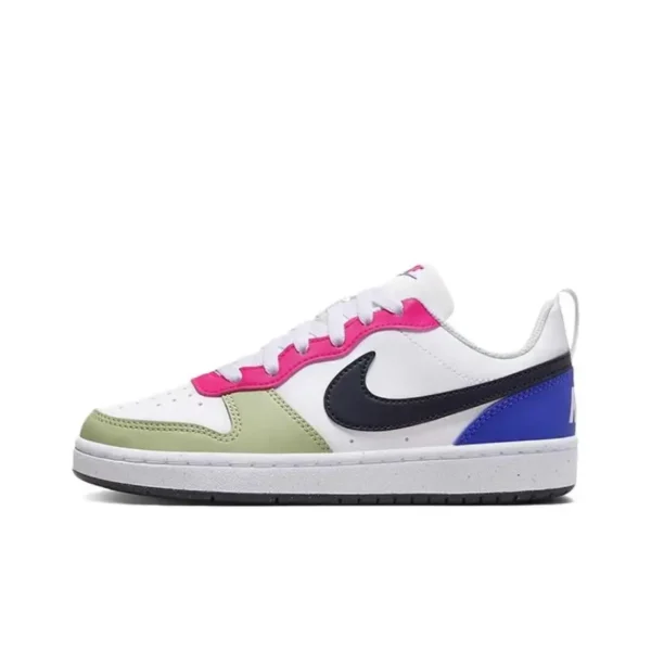 men's air jordan 1