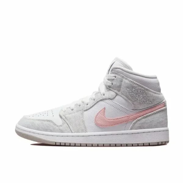 air jordan 1 elevate