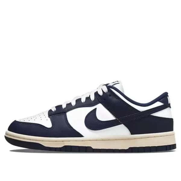 air jordan 1 elevate low