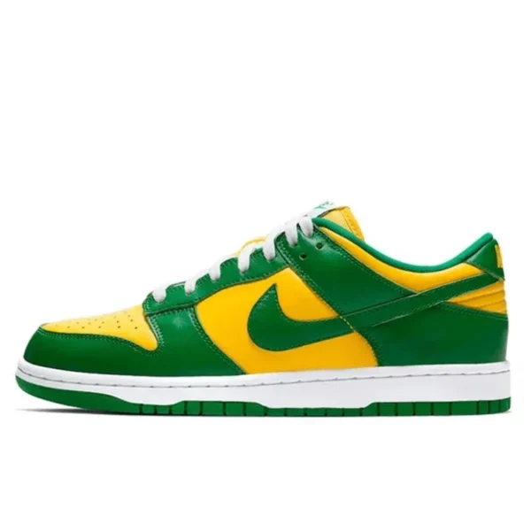 Nike genuine AIR JORDAN 1