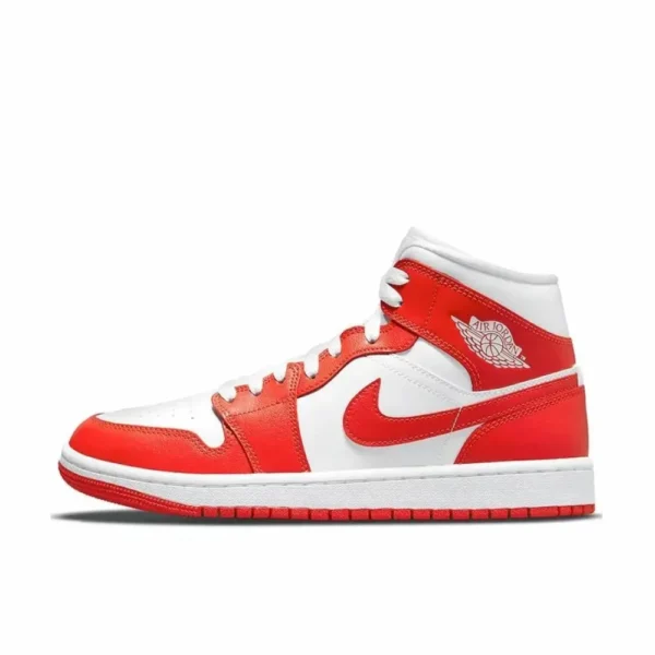 air jordan 3 fire red