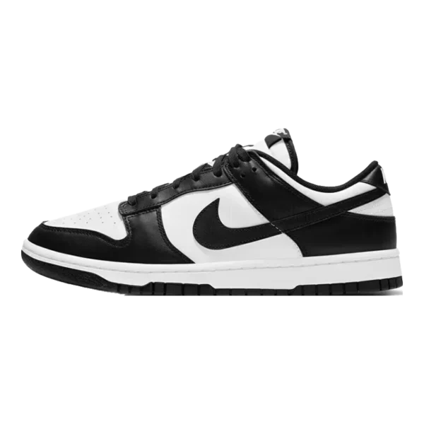 air jordan 1 elevate high