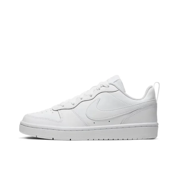 air flight lite mid