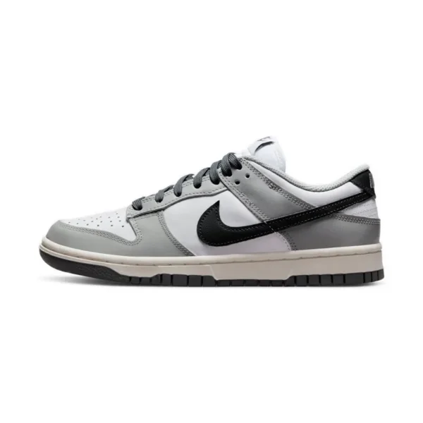 air jordan 1 high