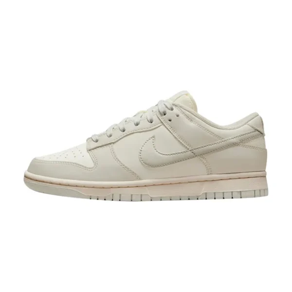 womens air jordans