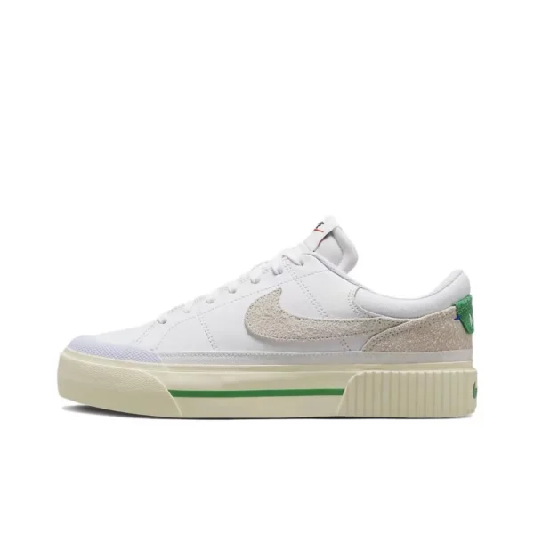 air jordan 1 elevate low se