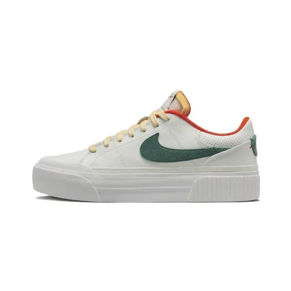 Jordan Air Jordan Non slip and Durable Basketball Shoes