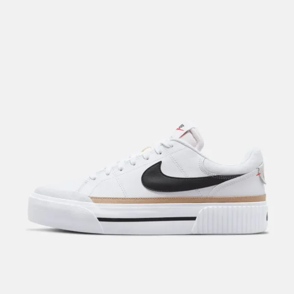 nike air jordan women